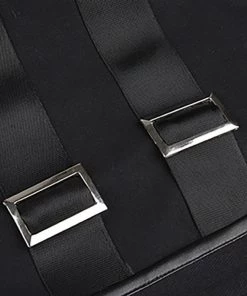 Hawkeye Clinton Barton Cosplay Costume Avengers 1 Cosplay Suits -Cosplay Sales Store 3425 800x800 1