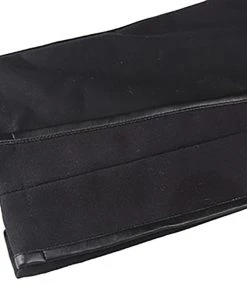 Hawkeye Clinton Barton Cosplay Costume Avengers 1 Cosplay Suits -Cosplay Sales Store 3426 800x800 1