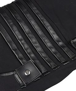 Hawkeye Clinton Barton Cosplay Costume Avengers 1 Cosplay Suits -Cosplay Sales Store 3428 800x800 1