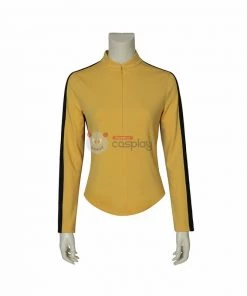 KILL BILL The Bride Cosplay Costume -Cosplay Sales Store 4 800x800 120