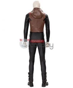 Knights Jason Todd Halloween Cosplay Costume 30 Knights Jason Todd Halloween Cosplay Costume -Cosplay Sales Store 4 800x800 121