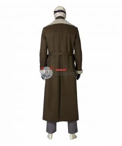 Larry Trainor Costume Doom Patrol Season 1 Negative Man Cosplay Costumes -Cosplay Sales Store 4 800x800 122