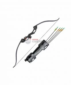 Marvel Captain America Civil War Hawkeye Clint Barton Cosplay Costume -Cosplay Sales Store 4 800x800 125