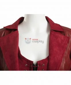 Marvel Captain America Civil War Scarlet Witch Wanda Maximoff Cosplay Costume -Cosplay Sales Store 4 800x800 126