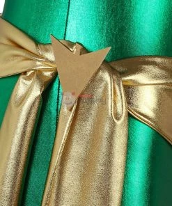 Marvel Phoenix Costume X-Men Cosplay Costume -Cosplay Sales Store 4 800x800 128