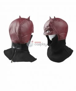 Marvel Superhero Daredevil Matt Murdock Cosplay Costume -Cosplay Sales Store 4 800x800 129