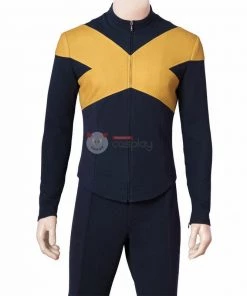 2019 X-Men Dark Phoenix Scott Summers Cyclops Cosplay Costume -Cosplay Sales Store 4 800x800 13