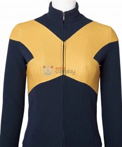 Marvel X-Men Dark Phoenix Jean Grey Summers Cosplay Costume -Cosplay Sales Store 4 800x800 130