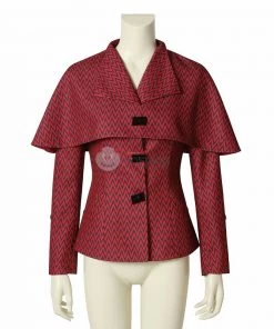 Mary Costume Mary Poppins Cosplay Costume -Cosplay Sales Store 4 800x800 131