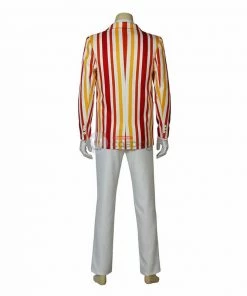 Mary Poppins Costume Bert Mary Poppins Cosplay Costume 13 Mary Poppins Costume Bert Mary Poppins Cosplay Costume -Cosplay Sales Store 4 800x800 132