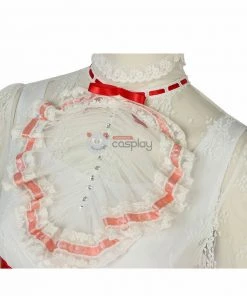 Mary Poppins Costume Mary Poppins 1 Mary Cosplay Costume -Cosplay Sales Store 4 800x800 134