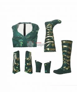 Mera Jumpsuit Halloween Cosplay Costume -Cosplay Sales Store 4 800x800 135