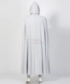Moon Knight Costume 2022 Moon Knight Marc Spector Cosplay Suit -Cosplay Sales Store 4 800x800 137