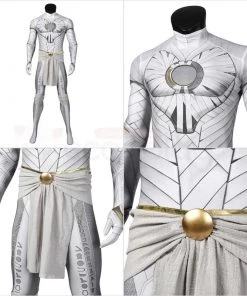 Moon Knight Costume Moon Knight Marc Spector Hallowee Cosplay Suit 16 Moon Knight Costume Moon Knight Marc Spector Hallowee Cosplay Suit -Cosplay Sales Store 4 800x800 138