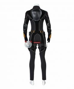 2021 New Black Widow Suit Natasha Romanoff Cosplay Costume Top Level 21 2021 New Black Widow Suit Natasha Romanoff Cosplay Costume Top Level -Cosplay Sales Store 4 800x800 14