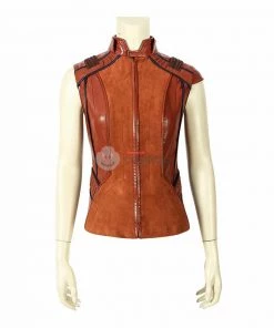 Nebula Costume Marvel Avengers Endgame Cosplay Costume -Cosplay Sales Store 4 800x800 142