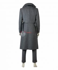 Newt Scamander Costume Fantastic Beasts and Where to Find Them Cosplay Costume -Cosplay Sales Store 4 800x800 144