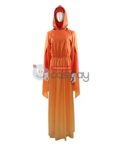 Padme Amidala Costume Star Wars Queen Amidala Costume Cosplay 23 Padme Amidala Costume Star Wars Queen Amidala Costume Cosplay -Cosplay Sales Store 4 800x800 145