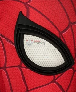 Peter Parker Costume Avengers Endgame Iron Spiderman Cosplay Costume -Cosplay Sales Store 4 800x800 148