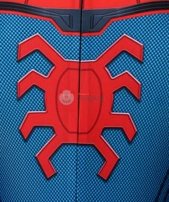 Peter Parker Costumes Spider-Man Far From Home Spider-Man Cosplay Costumes -Cosplay Sales Store 4 800x800 149