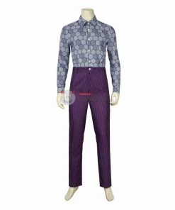 Purple Phoenix Cosplay Suit Dark Knight Costume -Cosplay Sales Store 4 800x800 154