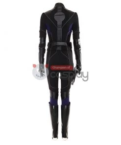 Quake Skye Costume Agents of Shield Season 6 Daisy Johnson Cosplay Costume -Cosplay Sales Store 4 800x800 155