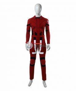 Red Guardian Costumes Black Widow Cosplay Costumes 25 Red Guardian Costumes Black Widow Cosplay Costumes -Cosplay Sales Store 4 800x800 156
