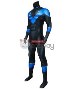 Adult Richard Grayson Jumpsuit Cosplay Costume -Cosplay Sales Store 4 800x800 16