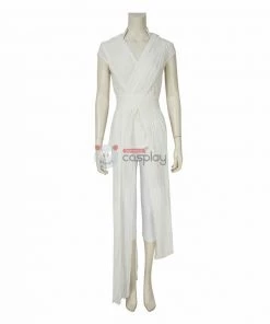 Rey Costume Star Wars 9 The Rise Of Skywalker Rey Cosplay Costume 15 Rey Costume Star Wars 9 The Rise Of Skywalker Rey Cosplay Costume -Cosplay Sales Store 4 800x800 160