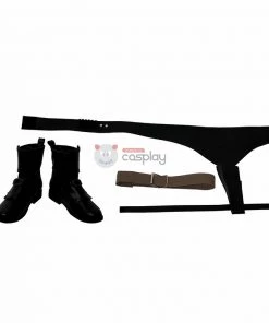 Rogue One A Star Wars Story Cassian Andor Halloween Cosplay Costume Full Suit -Cosplay Sales Store 4 800x800 162