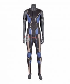 Shuri Costume Black Panther Cosplay Costume -Cosplay Sales Store 4 800x800 166