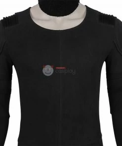 Spider-Man Cosplay Costume Far From Home Spider Man Suit -Cosplay Sales Store 4 800x800 172