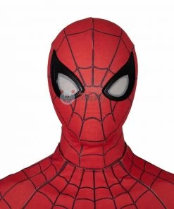 Spider-Man Costume Spider Man Cosplay Costumes -Cosplay Sales Store 4 800x800 173