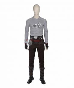 Star Lord Costume Guardians of The Galaxy 2 Cosplay Costumes Top Level 12 Star Lord Costume Guardians of The Galaxy 2 Cosplay Costumes Top Level -Cosplay Sales Store 4 800x800 180