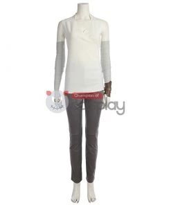 Star Wars 8 Rey Cosplay Costume Top Level 21 Star Wars 8 Rey Cosplay Costume Top Level -Cosplay Sales Store 4 800x800 181
