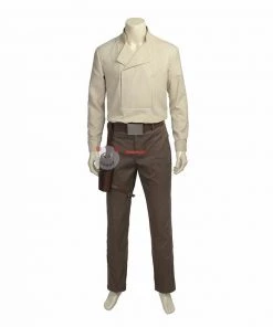 Star Wars 8 The Last Jedi Poe Dameron Cosplay Costume Full Set 12 Star Wars 8 The Last Jedi Poe Dameron Cosplay Costume Full Set -Cosplay Sales Store 4 800x800 184