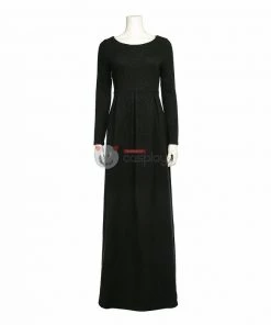 Star Wars 8 The Last Jedi Princess Leia Cosplay Costume -Cosplay Sales Store 4 800x800 185