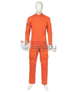 Star Wars Costumes Luke Skywalker X-Wing Pilot Fighter Cosplay Costume -Cosplay Sales Store 4 800x800 187