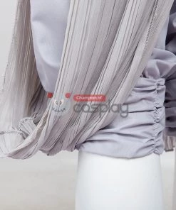 Star Wars Rey Cosplay Costume Upgraded Version 16 Star Wars Rey Cosplay Costume Upgraded Version -Cosplay Sales Store 4 800x800 189