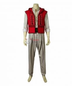 Aladdin Costumes 2019 Movie Aladdin Costumes Cosplay 18 Aladdin Costumes 2019 Movie Aladdin Costumes Cosplay -Cosplay Sales Store 4 800x800 19
