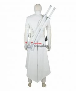 Storm Shadow Costume G.I. Joe Retaliation Cosplay Costumes 19 Storm Shadow Costume G.I. Joe Retaliation Cosplay Costumes -Cosplay Sales Store 4 800x800 192