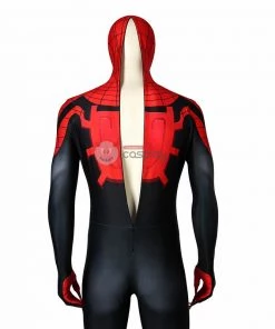 Superior Spider-Man Costumes Spider-Man Cosplay Costumes -Cosplay Sales Store 4 800x800 193