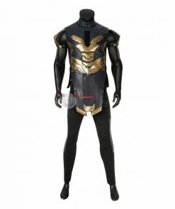 Thanos Costumes Avengers 4 Endgame Costumes Cosplay -Cosplay Sales Store 4 800x800 196