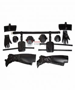 The Avengers Captain America Civil War Black Widow Natasha Romanoff Cosplay Costume 11 The Avengers Captain America Civil War Black Widow Natasha Romanoff Cosplay Costume -Cosplay Sales Store 4 800x800 201