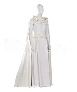 Thor 4 Love and Thunder Gorr the God Butcher Cosplay Costume White Suit Improved Version 17 Thor 4 Love and Thunder Gorr the God Butcher Cosplay Costume White Suit Improved Version -Cosplay Sales Store 4 800x800 205