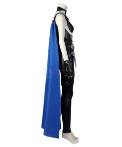Thor 4 Love and Thunder King Valkyrie Cosplay Costume -Cosplay Sales Store 4 800x800 206
