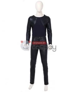 Thor Costumes Avengers Infinity War Thor Odinson Cosplay Costume 22 Thor Costumes Avengers Infinity War Thor Odinson Cosplay Costume -Cosplay Sales Store 4 800x800 208
