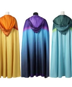 Thor Love and Thunder Cloak Three Colors Thor Cape Cosplay Costume 29 Thor Love and Thunder Cloak Three Colors Thor Cape Cosplay Costume -Cosplay Sales Store 4 800x800 210