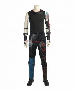 Thor Odinson Cosplay Costume Top Level Thor Costume -Cosplay Sales Store 4 800x800 211