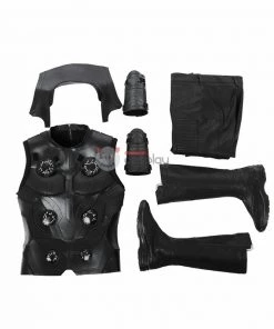 Thor Ragnarok Cosplay Costume Top Level The Avengers 3 Costume -Cosplay Sales Store 4 800x800 215